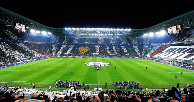 Két játékost nyúlhat le a Juve a Barcától
