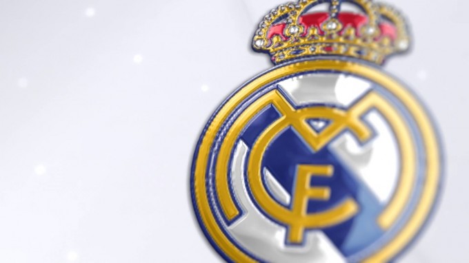 Kulcsemberével hosszabbított a Real Madrid