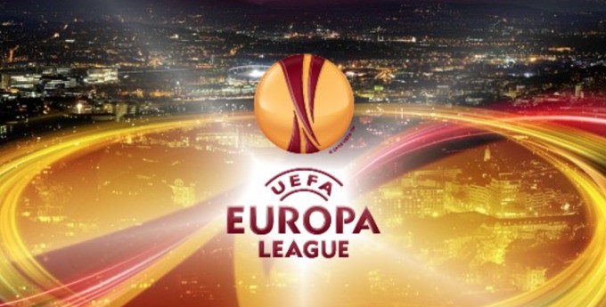 Magyarokkal kezdődik az Európa-liga, itt a teljes program