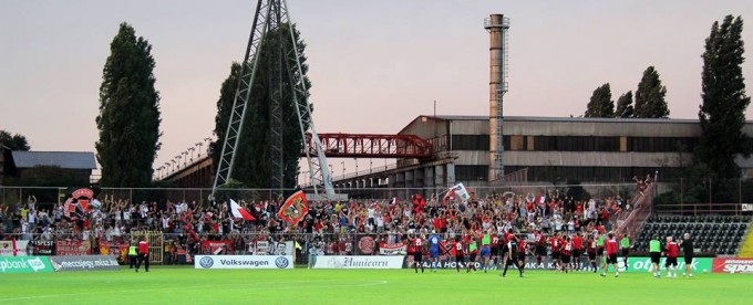 Ez a kötelező program a kispestieknek