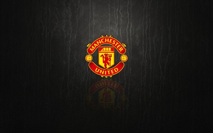 Nagy csapás: megsérült a Manchester United húzóembere