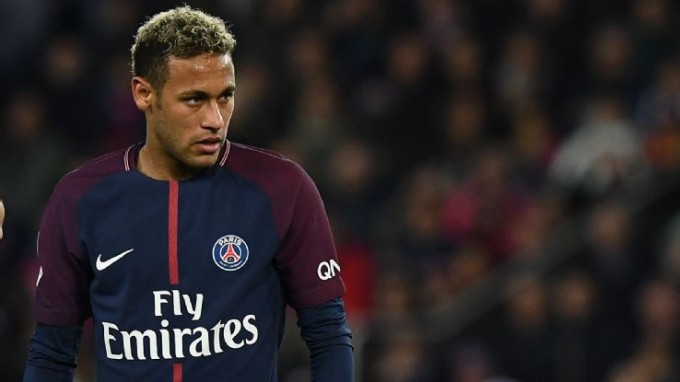 Csúcs: ennyit fizetne a Real Neymarért