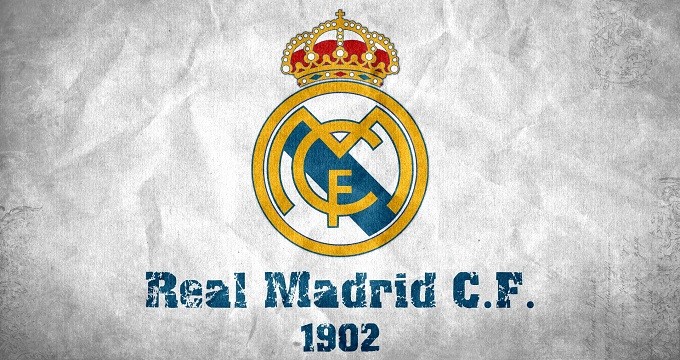Real Madrid: kapusposztra érkezik az első téli igazolás