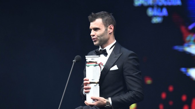 Nikolicsék pazarul kapcsolódtak ki - fotók!