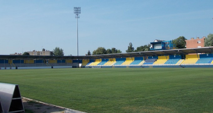 Remek edzőmeccset játszott a Mezőkövesd és az MTK
