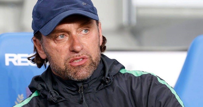 Doll véleménye Huszti, Nagy Dominik és Paintsil sorsáról