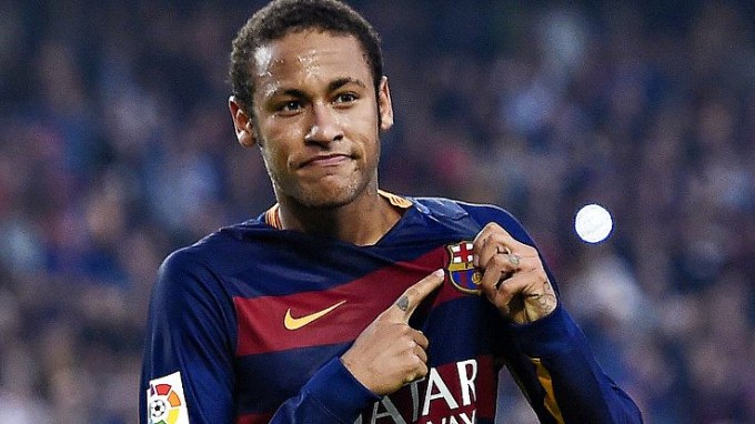 Neymar vs. Barcelona: 40 millióról döntöttek