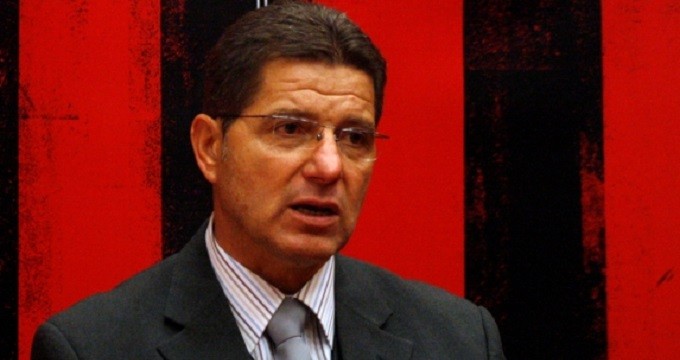 MK: Supka a továbbjutás után is a Fradiról beszélt