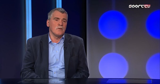 Sok pénzből is gyenge a magyar utánpótlás
