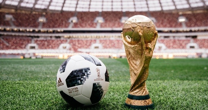 Futball-vb: döntöttek a videóbíróról