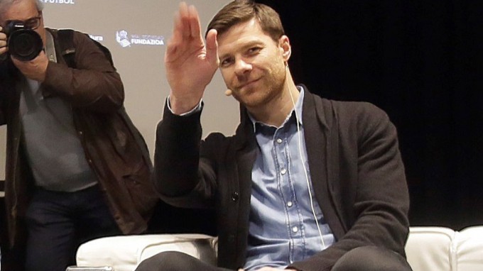 Xabi Alonsóra börtönbüntetést kértek, Mourinho ügyét még vizsgálják