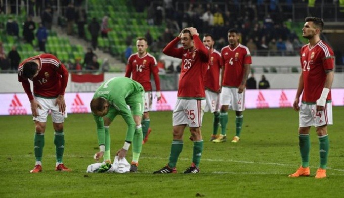 Miriuta elárulta, mi a különbség a magyarok és a románok között