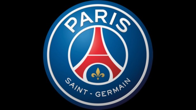 Kizárhatják a PSG-t a BL-ből!