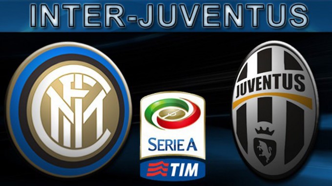 Olasz foci blogja: Inter-Juve a bosszú szellemében