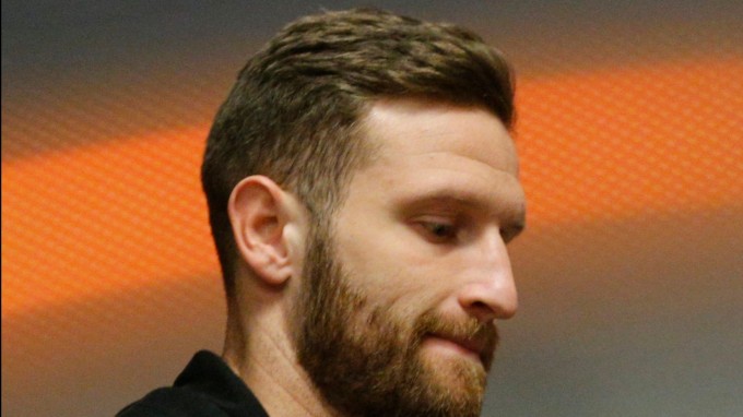 Az Arsenal németje pesszimista vb-szereplését illetően