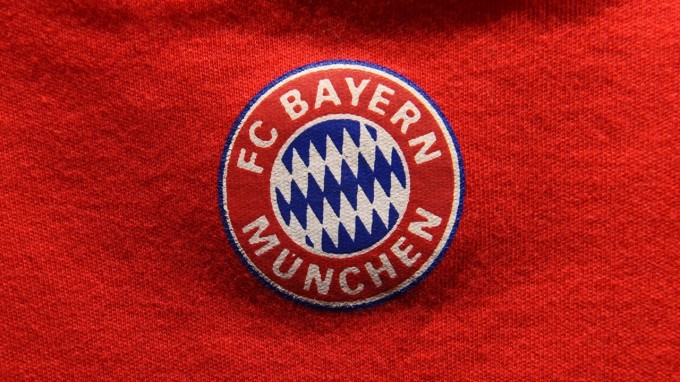 Bayern: két klasszisról is fontos hírt közöltek