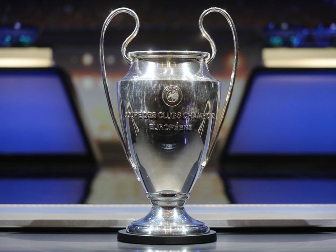 „Az UEFA azt szeretné, ha a Liverpool nyerné a döntőt” - elnök állítja