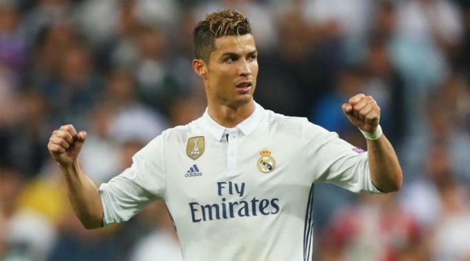 Durva részletek derültek ki Cristiano Ronaldo távozásáról