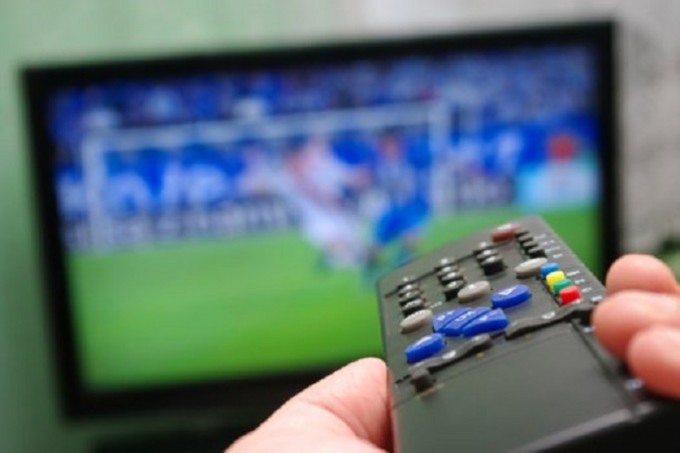 Keddi foci: francia-dán és DAC-Vidi meccs a menüben