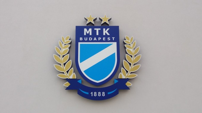 Egészen elképesztő, hány játékosát adta kölcsön az MTK