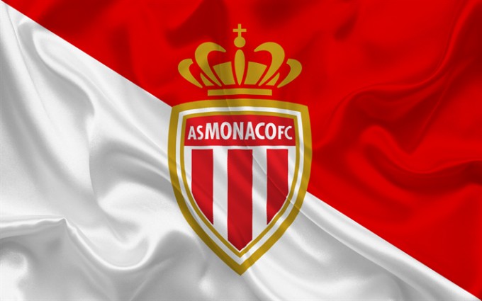 Vb-érmes játékos érkezett a Monacóhoz