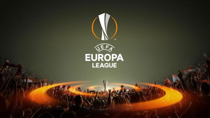 Európa-liga: fontos hírt kapott a Vidi