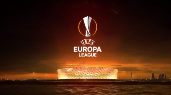 Európa-liga: több magyarnak is bevetése lesz ma