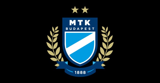 Igazolt egyet az MTK, majd le is passzolta a játékost