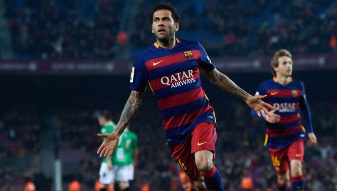 Guardiola korábbi barcelonai kedvencével erősíthet
