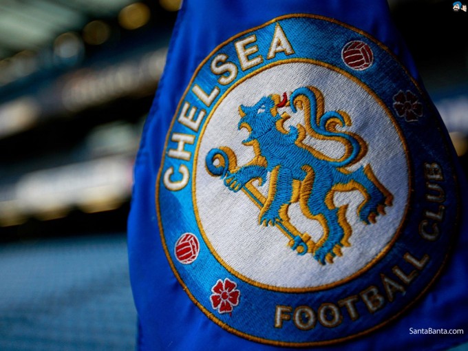 Röhögjünk együtt a Chelsea új mezén – fotó