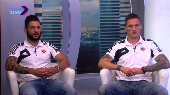 Visszavonul az utóbbi évek egyik legnépszerűbb magyar csatára