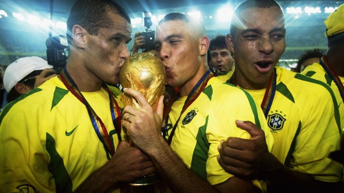 Elképesztő: doppingolva nyerhetett világbajnokságot Brazília?