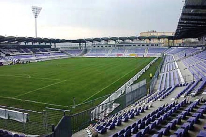 Megvan, hol játszhat hazai pályán az Újpest