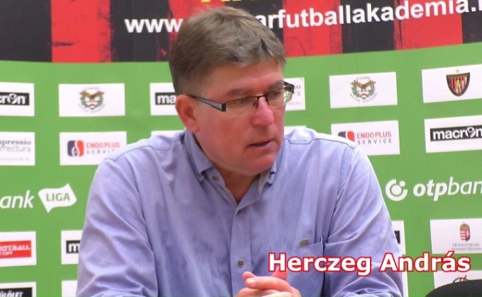 A helyi kötődésű fiatalok jelentik a Loki jövőjét