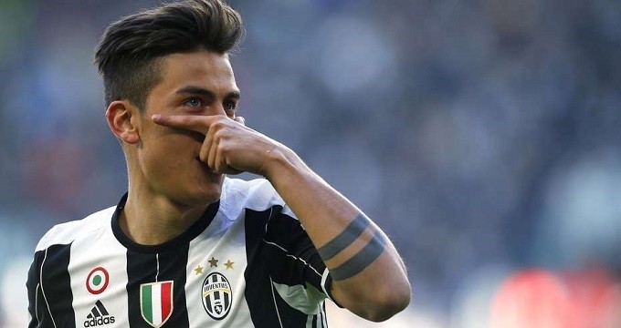 Ő törheti meg Messi és Ronaldo aranylabda-uralmát
