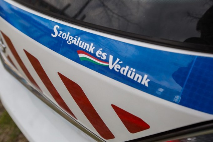 Eddig két fradistát fogtak el a rendőrök