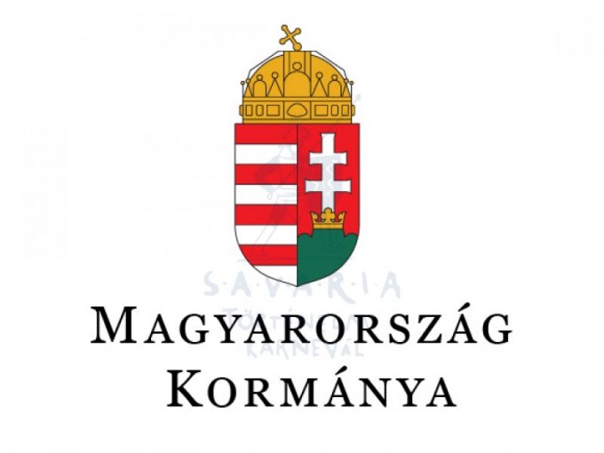 A magyar kormány kemény álláspontja a késeléses balhéról