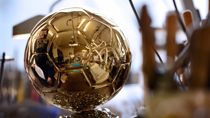 Kiszivárgott, Messi vagy Ronaldo nyeri-e az Aranylabdát