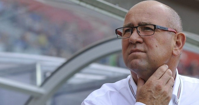 Kondás Elemér feltárta csapata hiányosságait