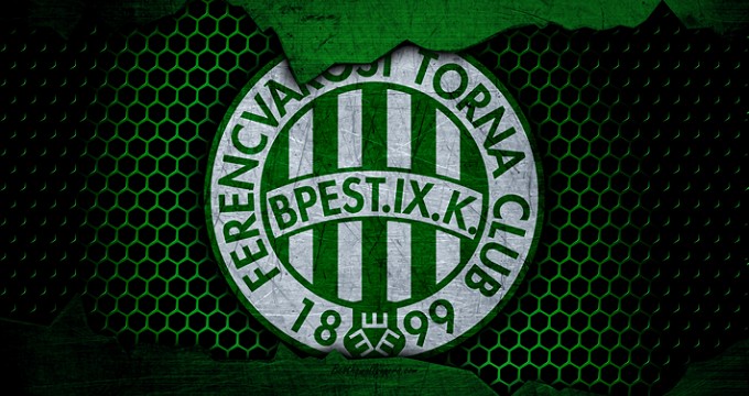 Csatárválság a Ferencvárosnál