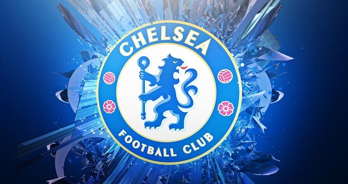 Erre a két játékosra hajt télen a Chelsea