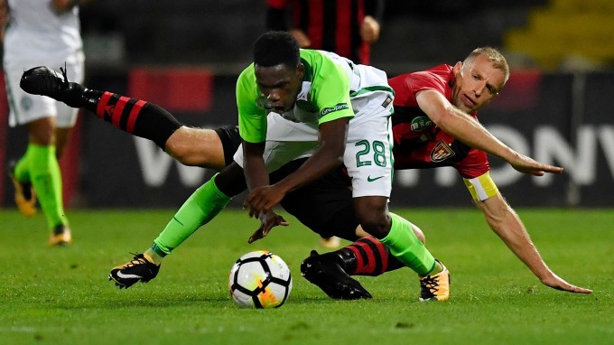 Malária: újabb részletek Paintsil betegségéről és sorsáról