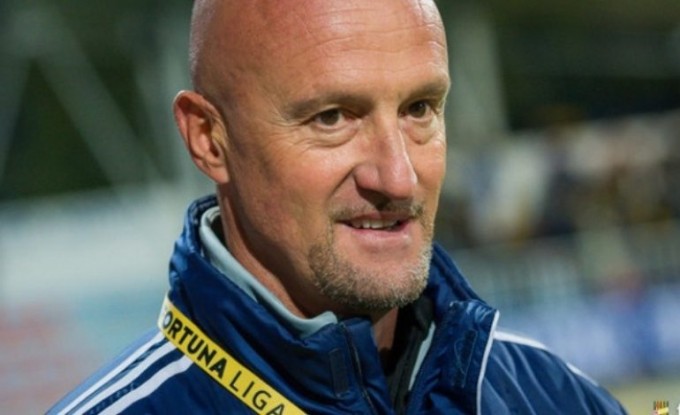 Marco Rossiék Magyarországról igazolnának