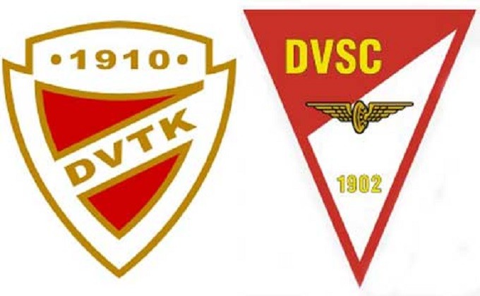 DVTK-DVSC: elmarad!