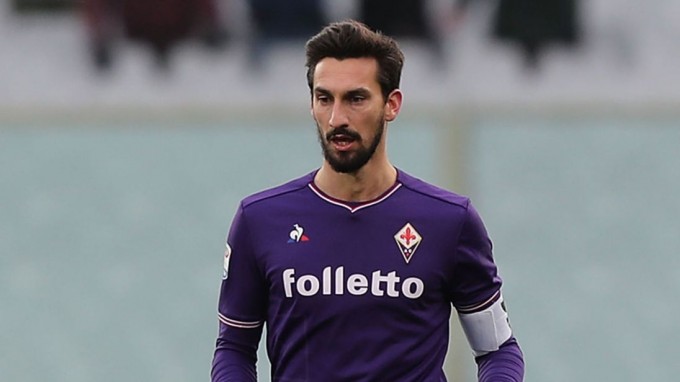 Ez okozta Davide Astori halálát
