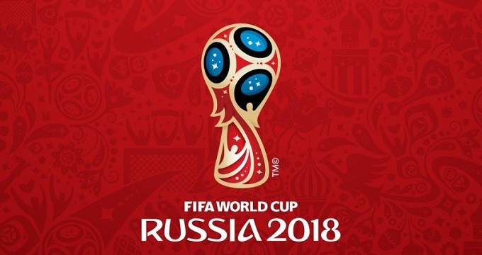 Vb2018: a felkészülési meccsek eredményei és góljai
