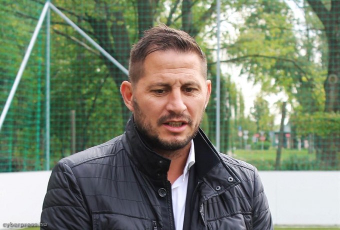 Továbbra sem tudni, mitől állt le a Fradi bajnokának a szíve