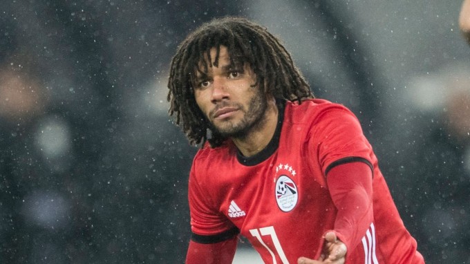"Fenyegetési-ügy: döntöttek az Arsenal-játékosról