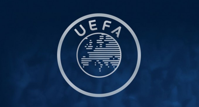 20-szoros bajnokot tiltott el 3 évre az UEFA a nemzetközi kupáktól