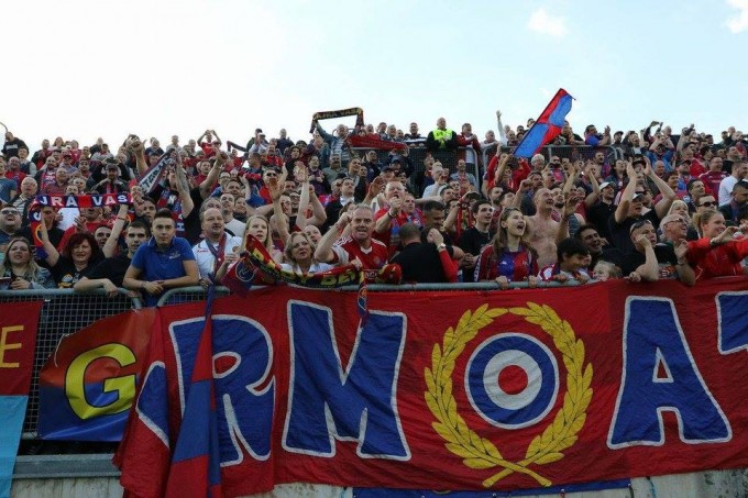 Eldőlt, mennyi angyalföldi mehet Kispestre